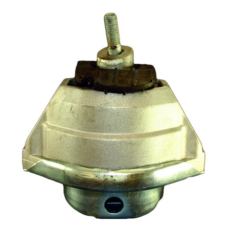 Dea Mounts Engine Mount, A4010 A4010